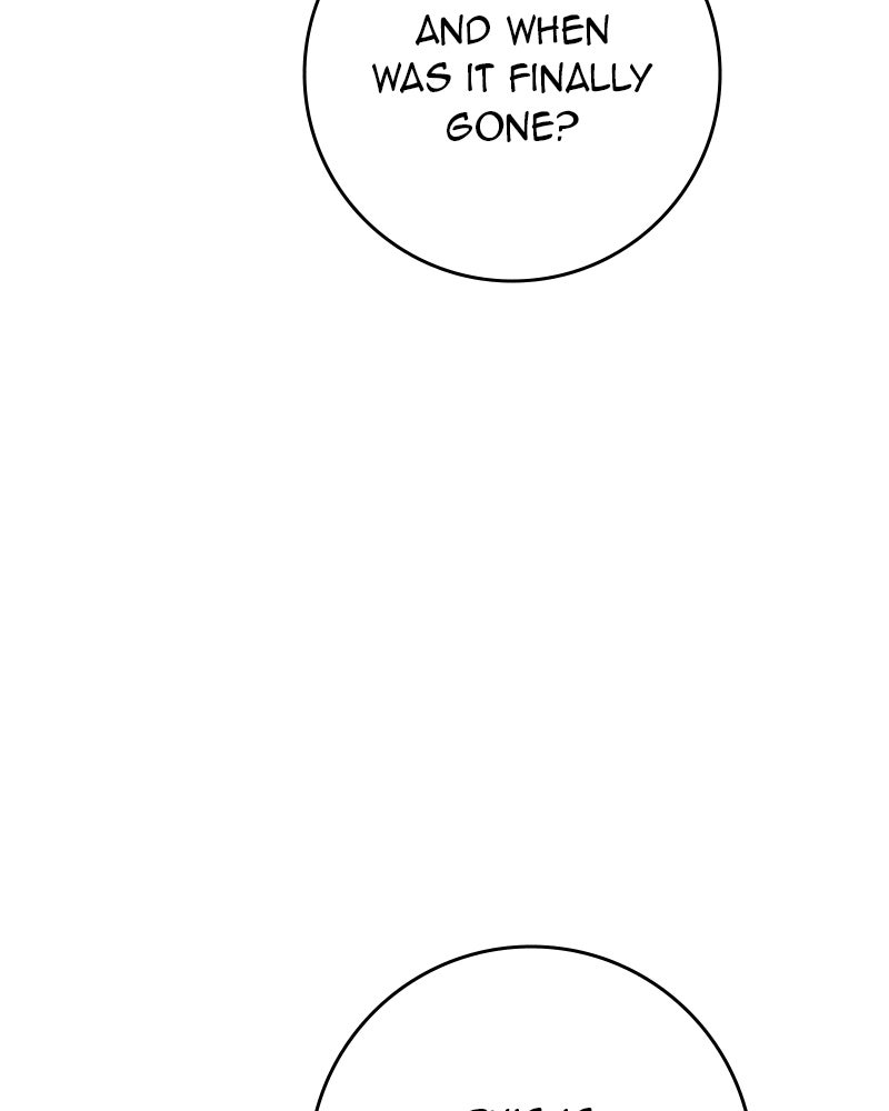 Electrifying Confession Episode 55 page 61 - 