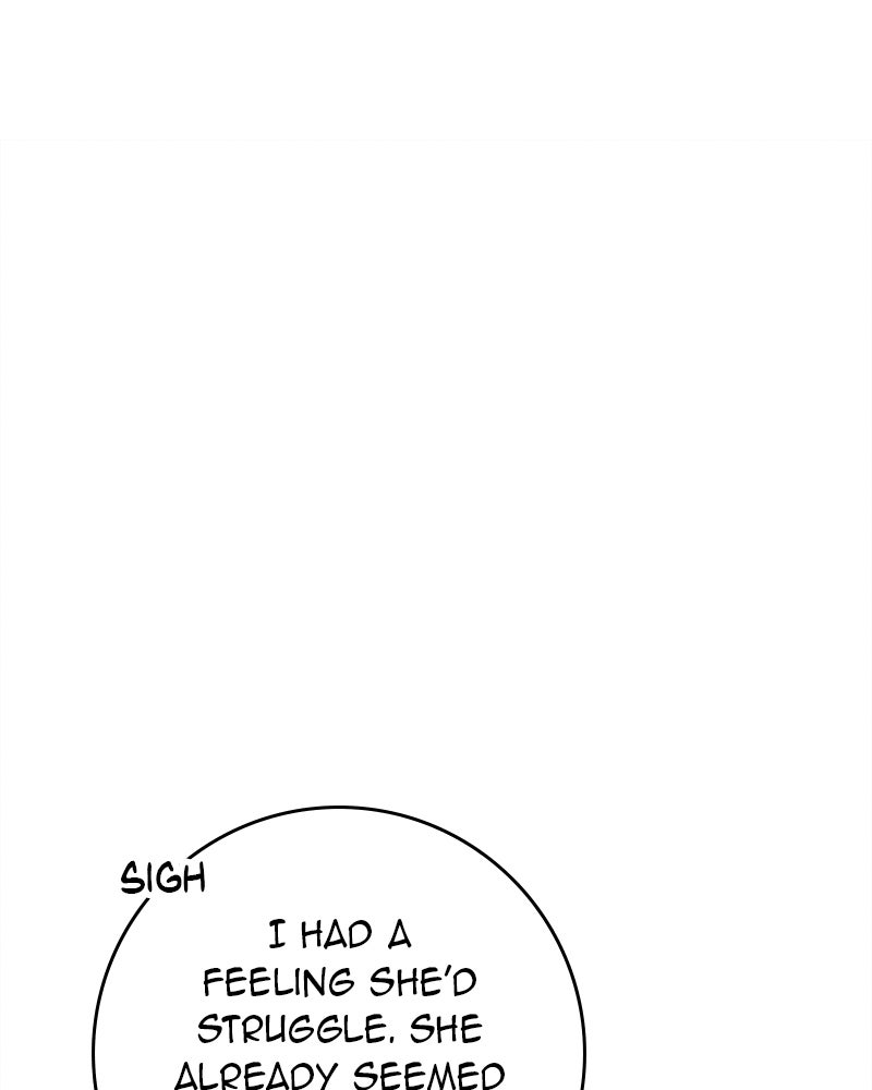 Electrifying Confession Episode 55 page 63 - 