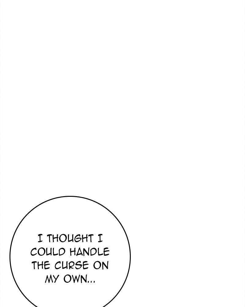 Electrifying Confession Episode 55 page 67 - 