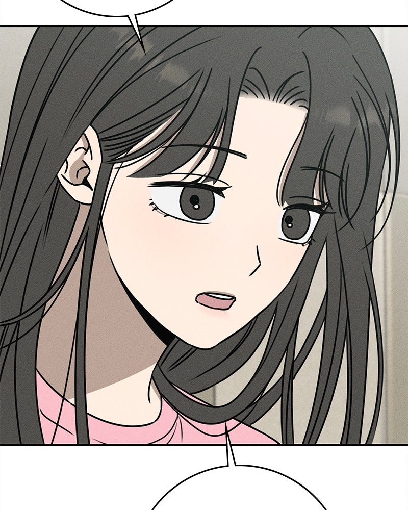 Electrifying Confession Episode 55 page 68 - 