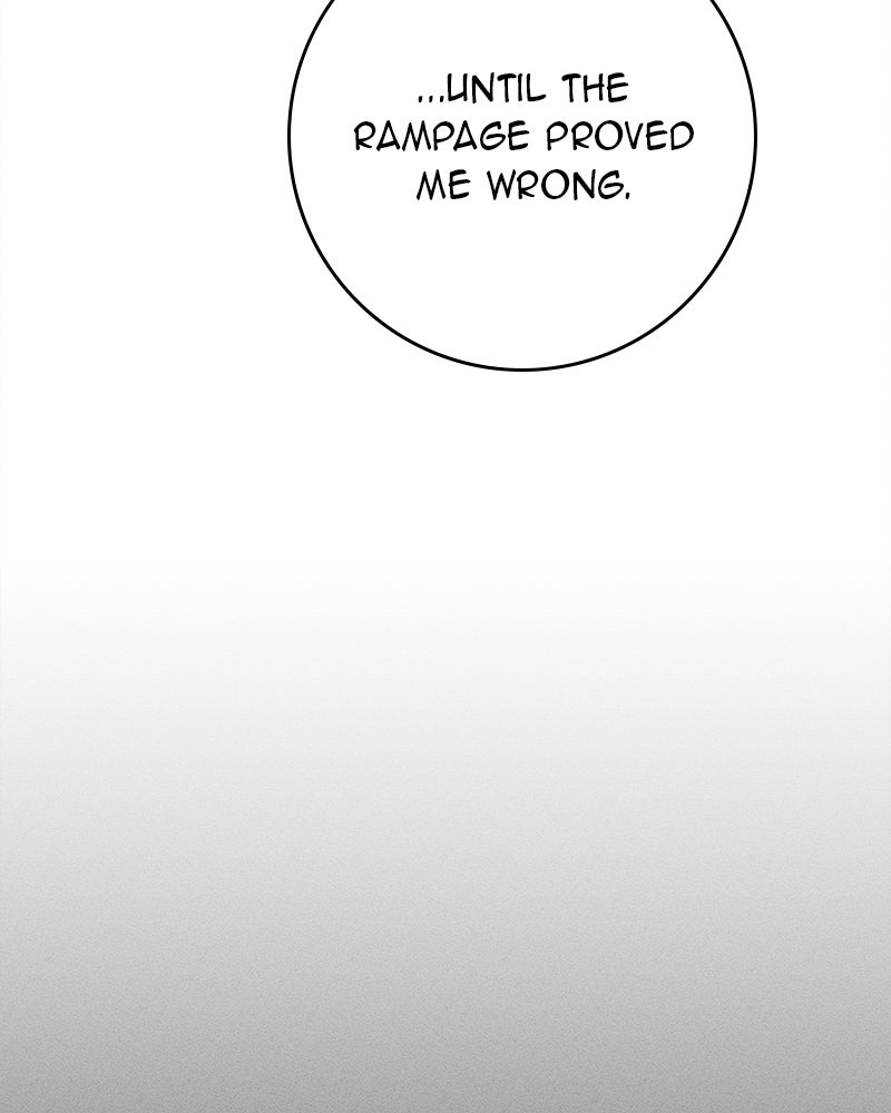 Electrifying Confession Episode 55 page 69 - 