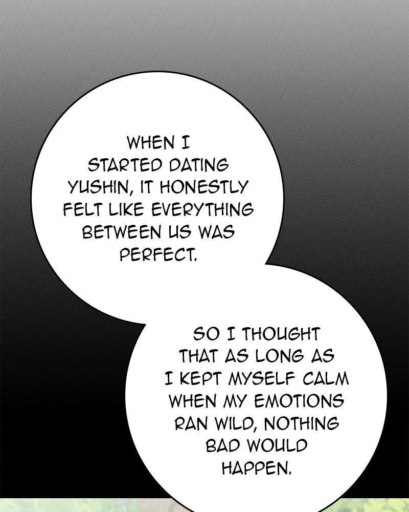 Electrifying Confession Episode 55 page 70 - 