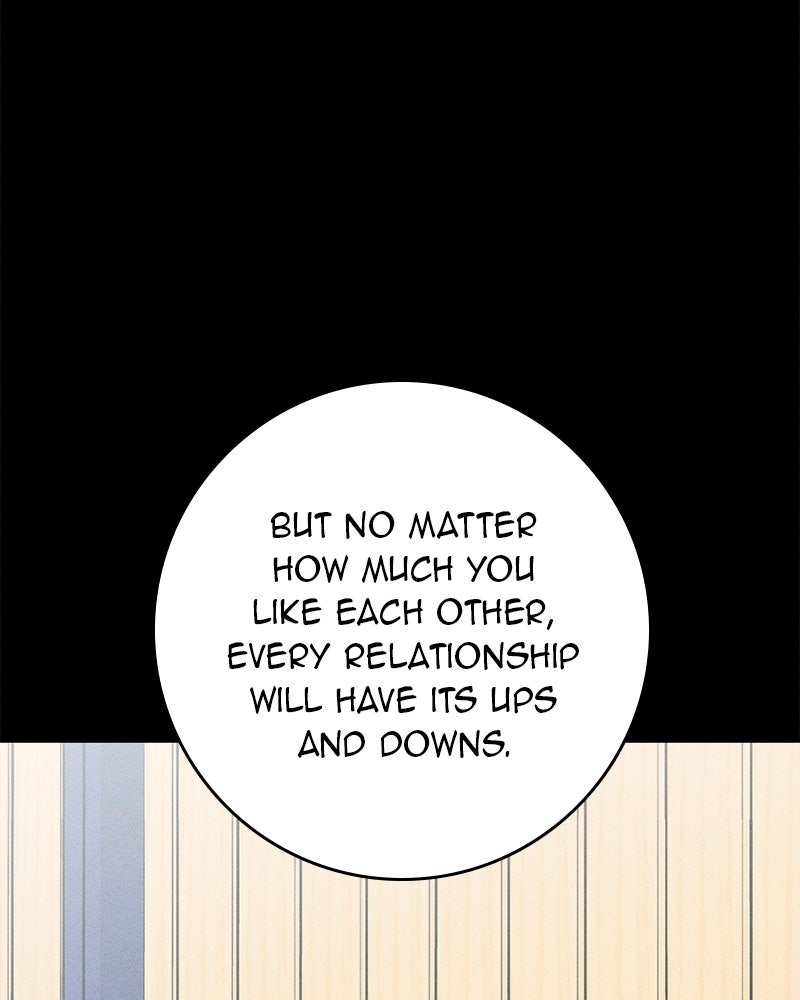 Electrifying Confession Episode 55 page 73 - 