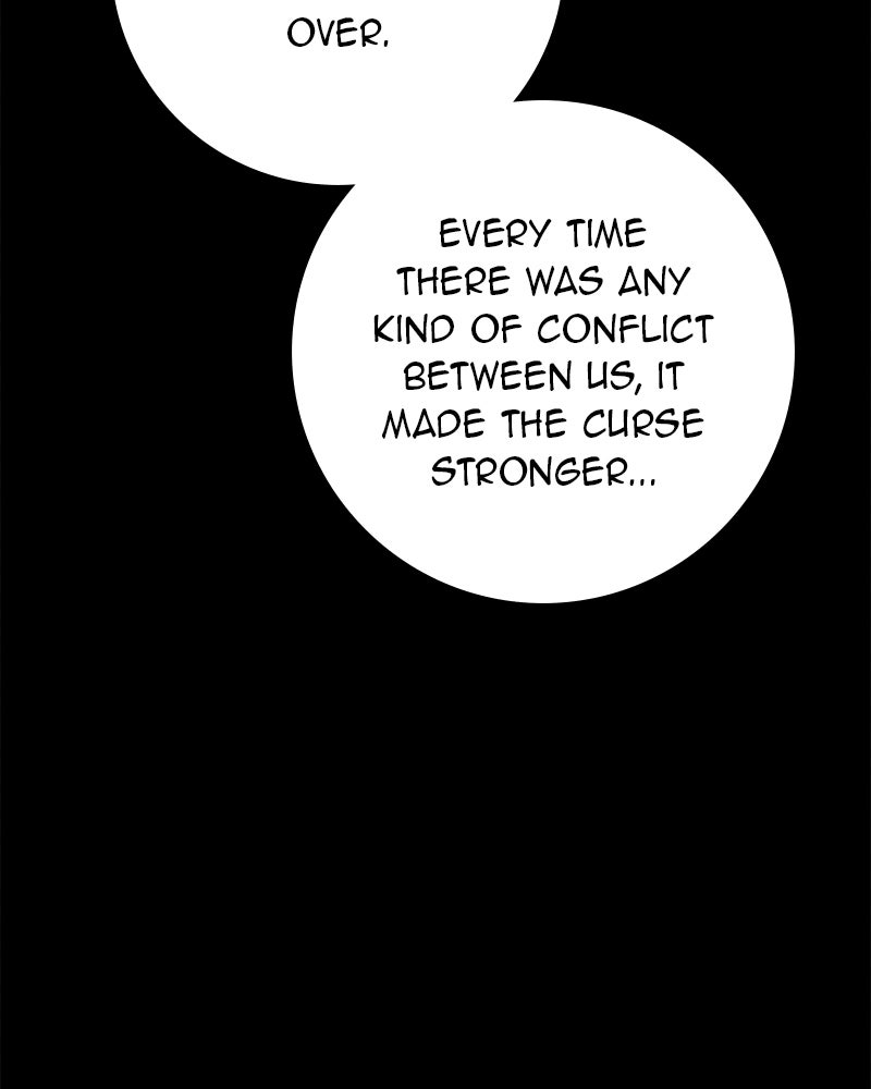 Electrifying Confession Episode 55 page 75 - 