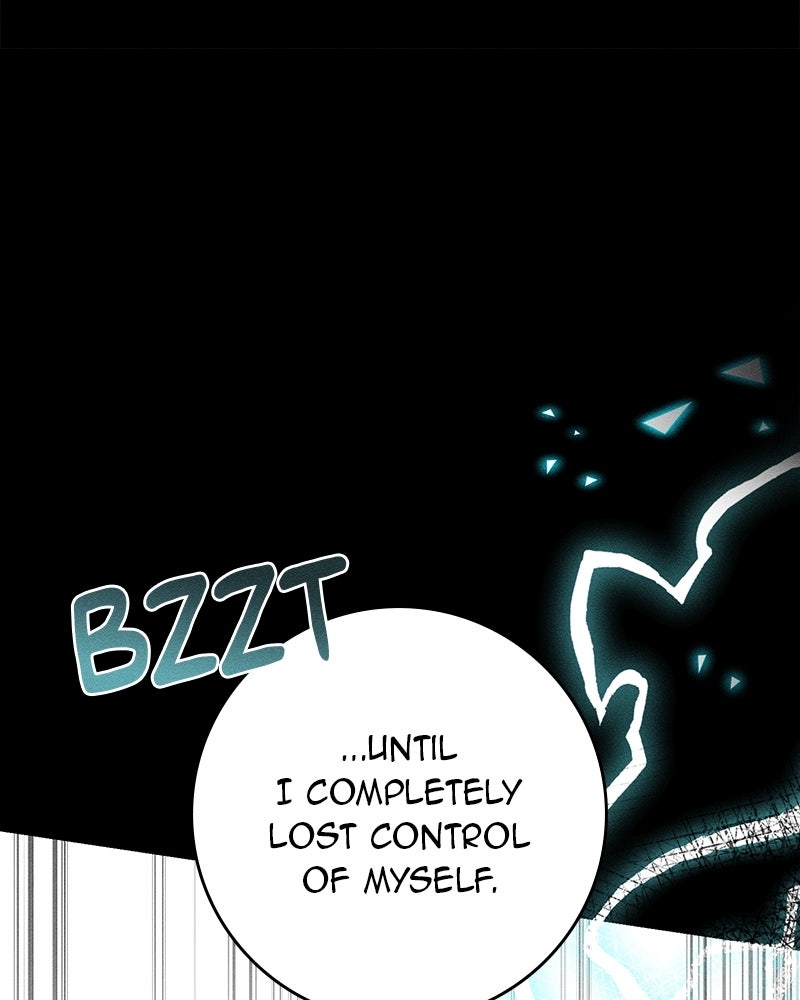 Electrifying Confession Episode 55 page 76 - 