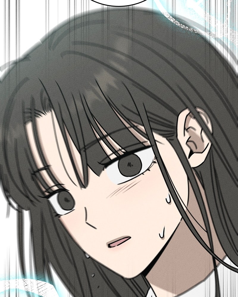 Electrifying Confession Episode 55 page 77 - 