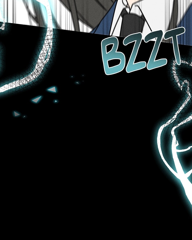 Electrifying Confession Episode 55 page 78 - 