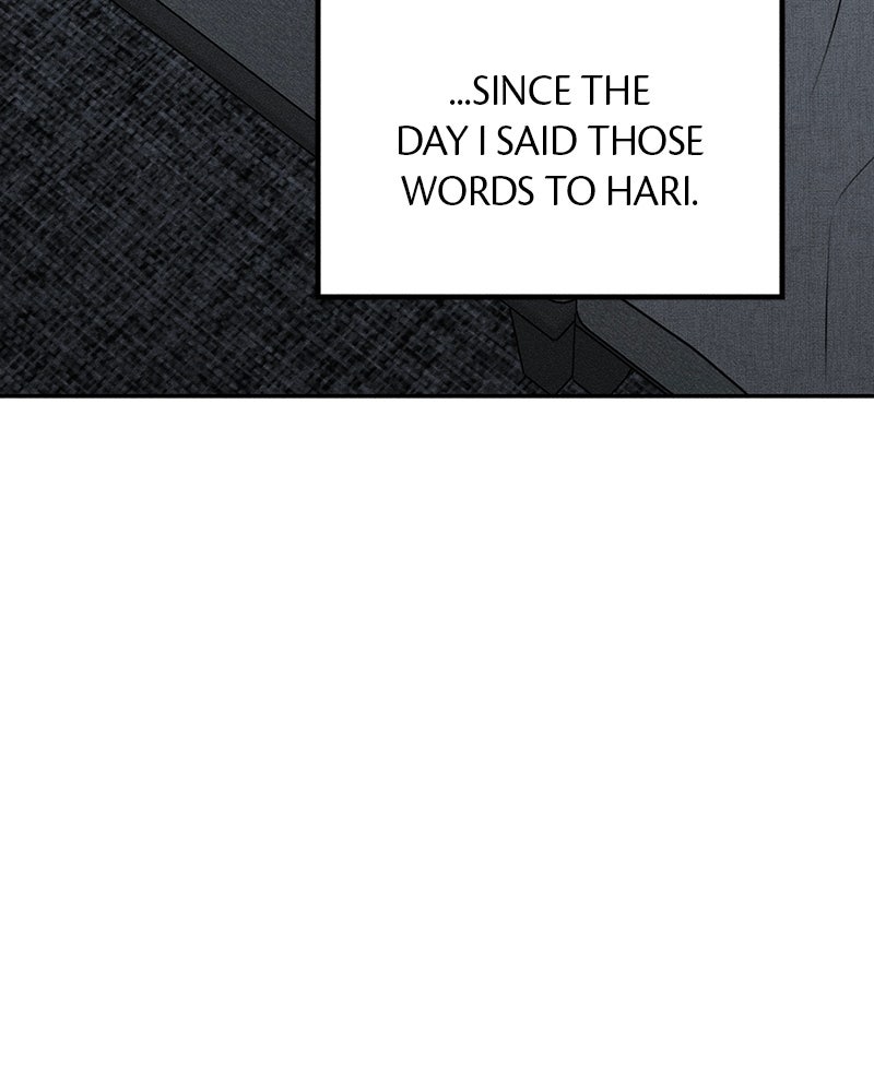 Electrifying Confession Episode 55 page 9 - 