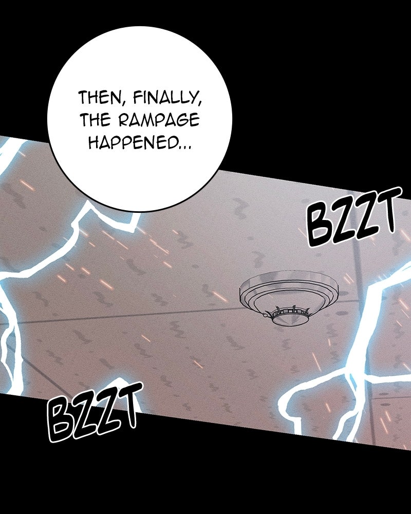 Electrifying Confession Episode 55 page 82 - 