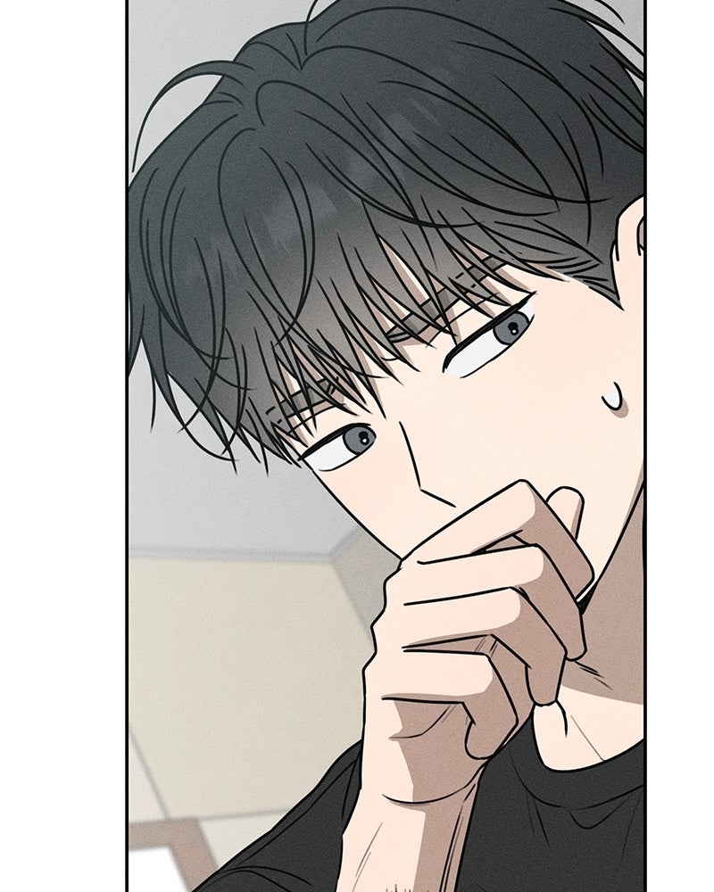 Electrifying Confession Episode 55 page 88 - 