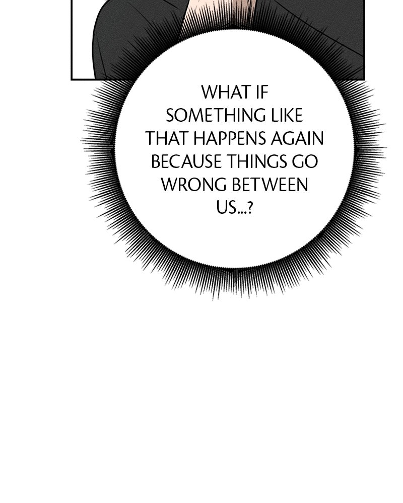 Electrifying Confession Episode 55 page 89 - 