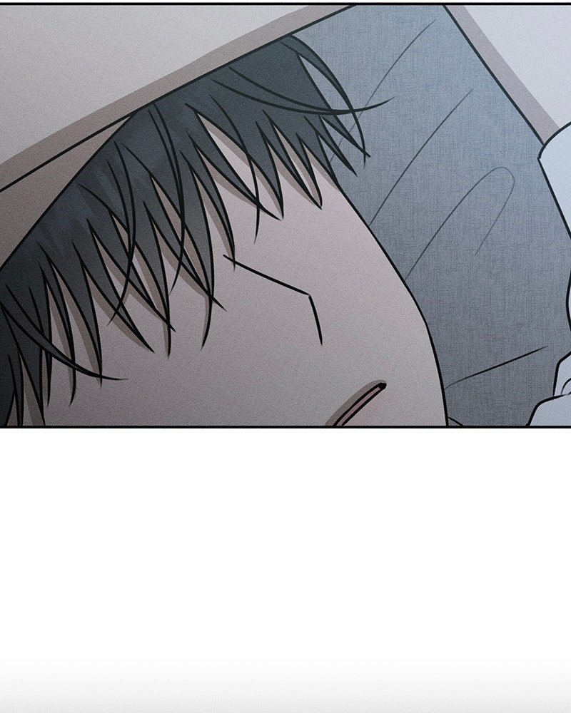 Electrifying Confession Episode 55 page 10 - 
