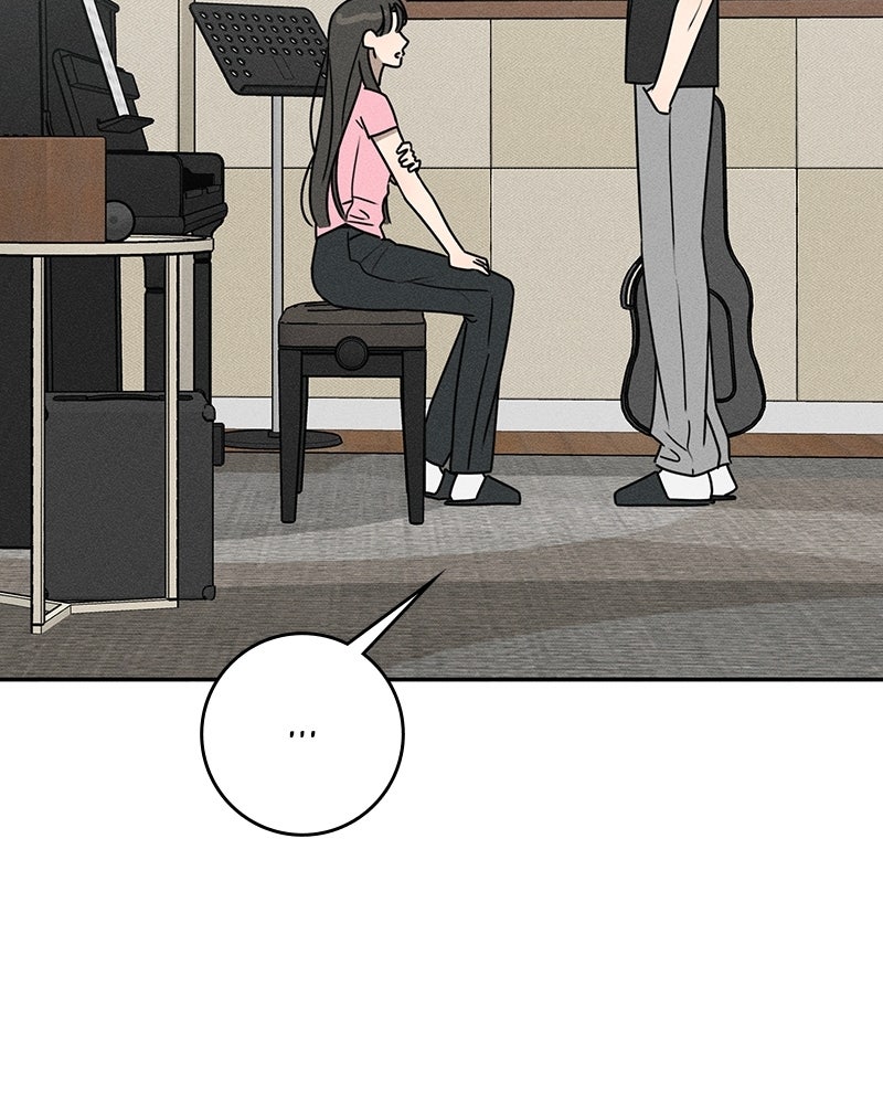 Electrifying Confession Episode 55 page 92 - 