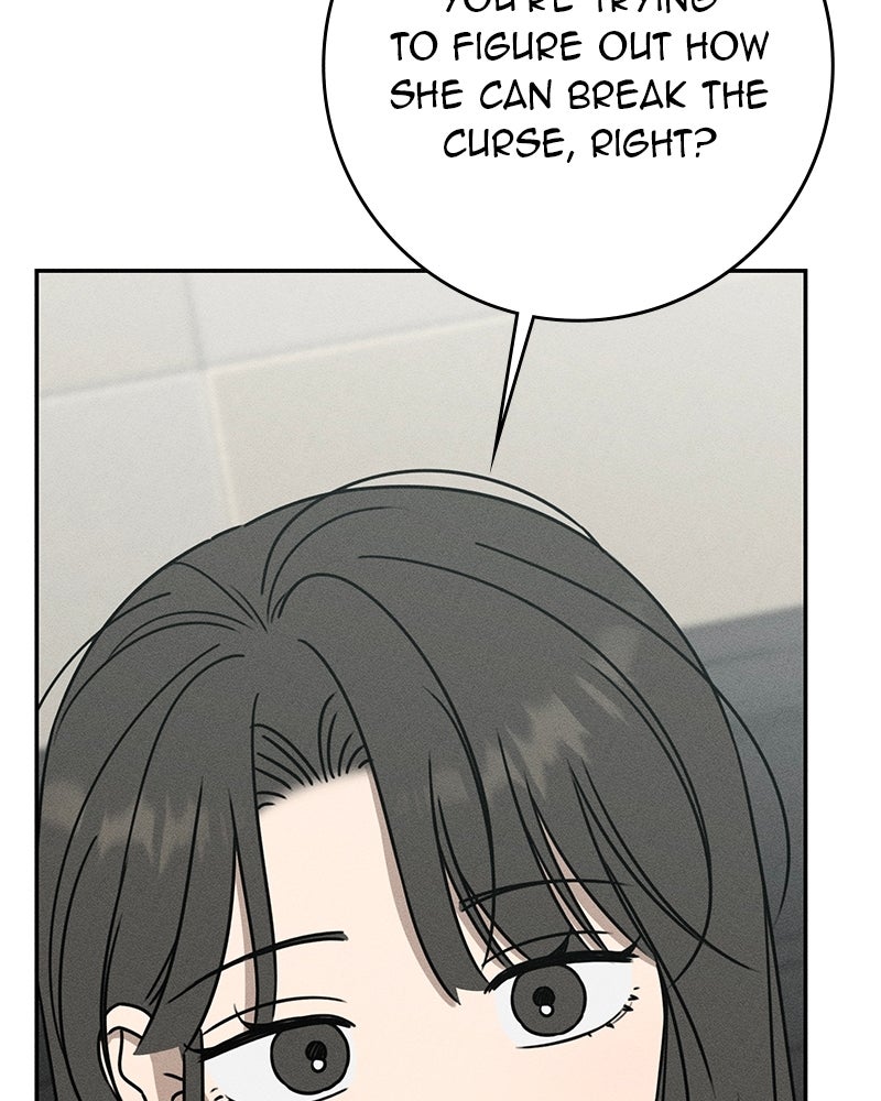 Electrifying Confession Episode 55 page 94 - 
