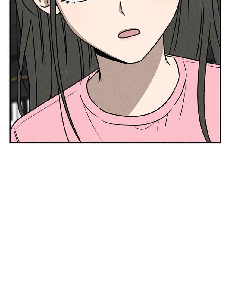 Electrifying Confession Episode 55 page 95 - 
