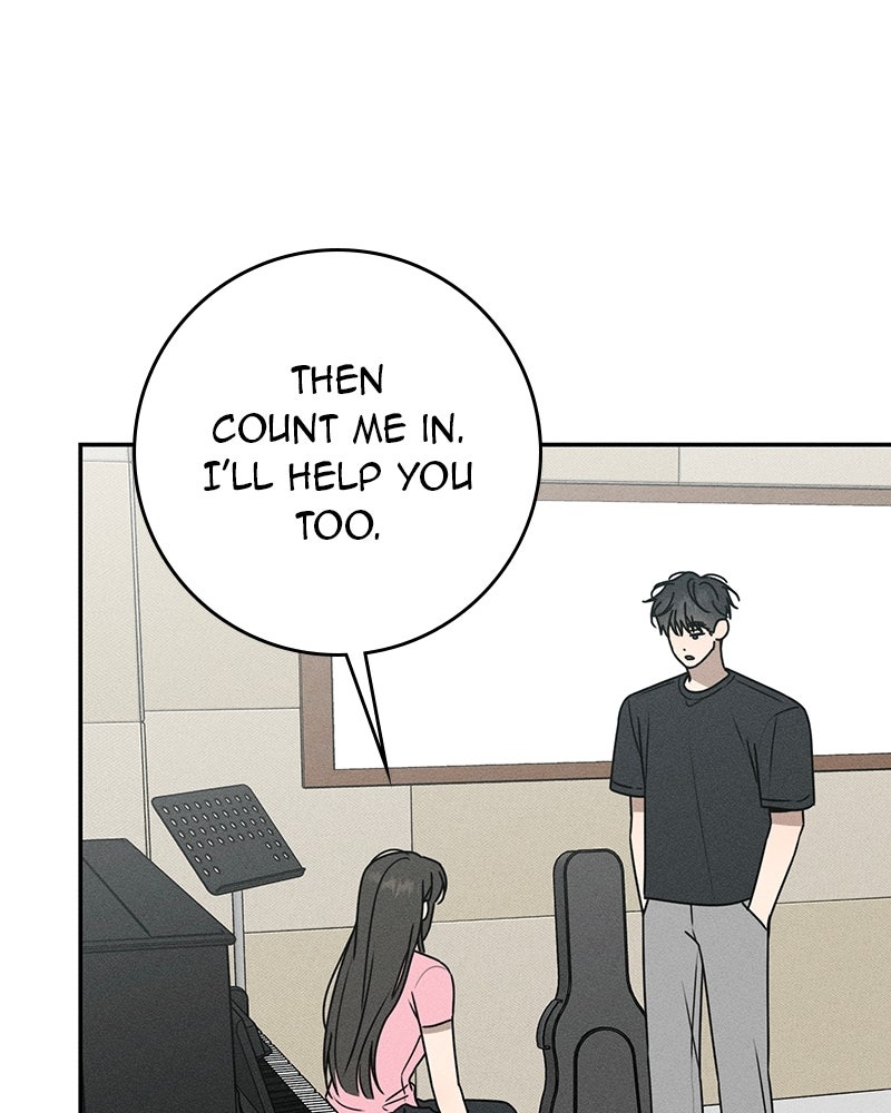 Electrifying Confession Episode 55 page 96 - 