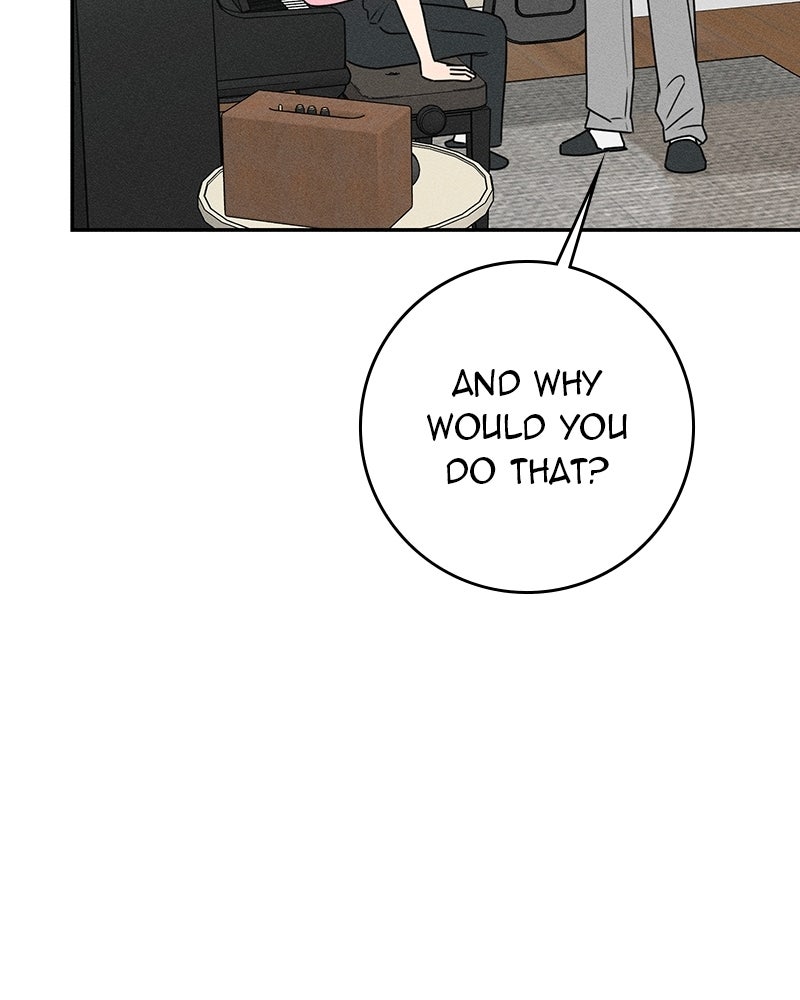 Electrifying Confession Episode 55 page 97 - 