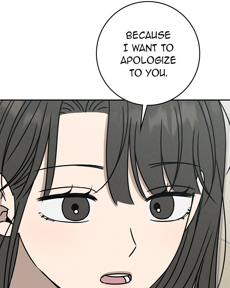 Electrifying Confession Episode 55 page 98 - 