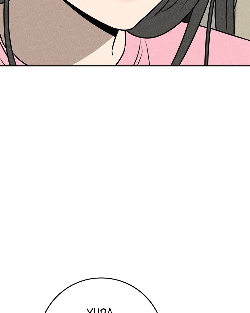 Electrifying Confession Episode 55 page 99 - 