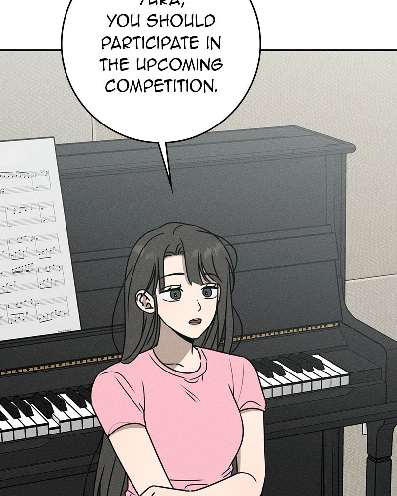 Electrifying Confession Episode 55 page 100 - 