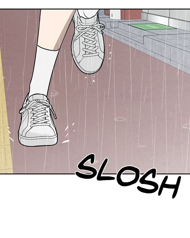Electrifying Confession Episode 56 page 2 - 