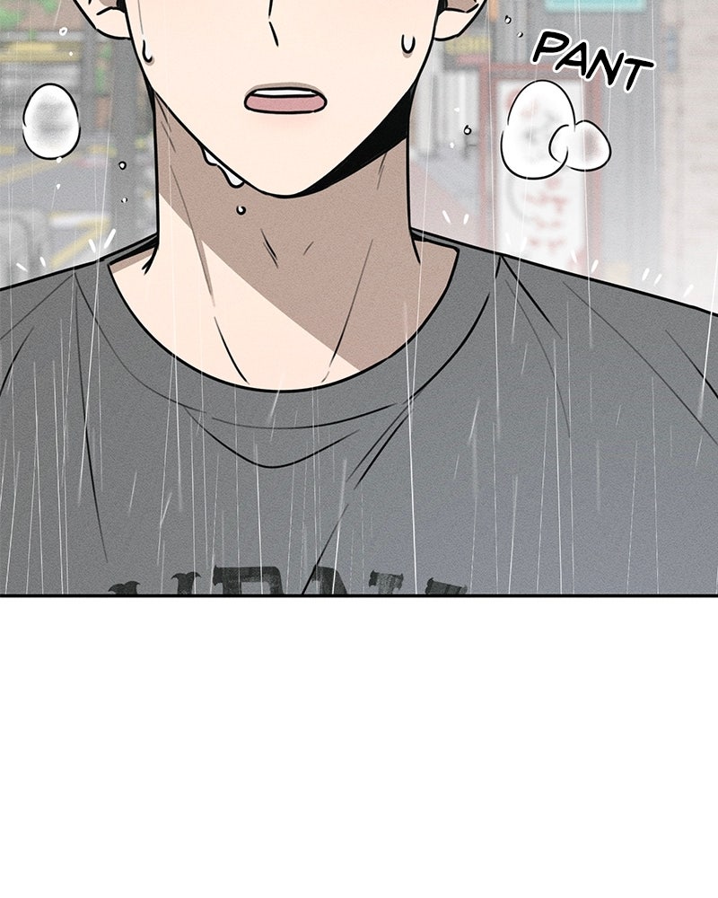 Electrifying Confession Episode 56 page 11 - 