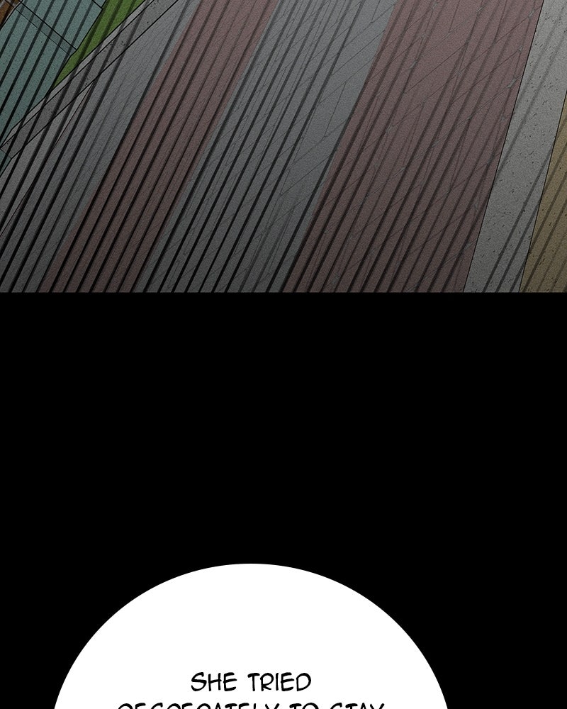 Electrifying Confession Episode 56 page 102 - 