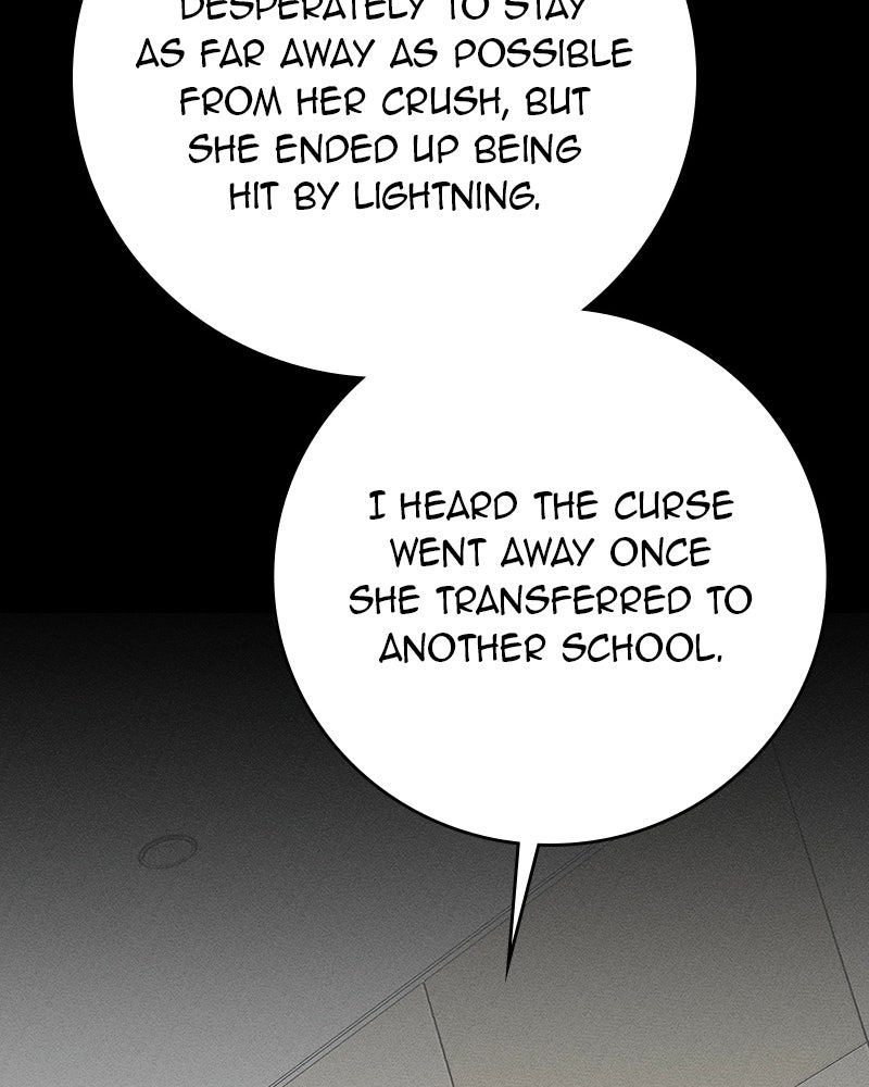 Electrifying Confession Episode 56 page 103 - 
