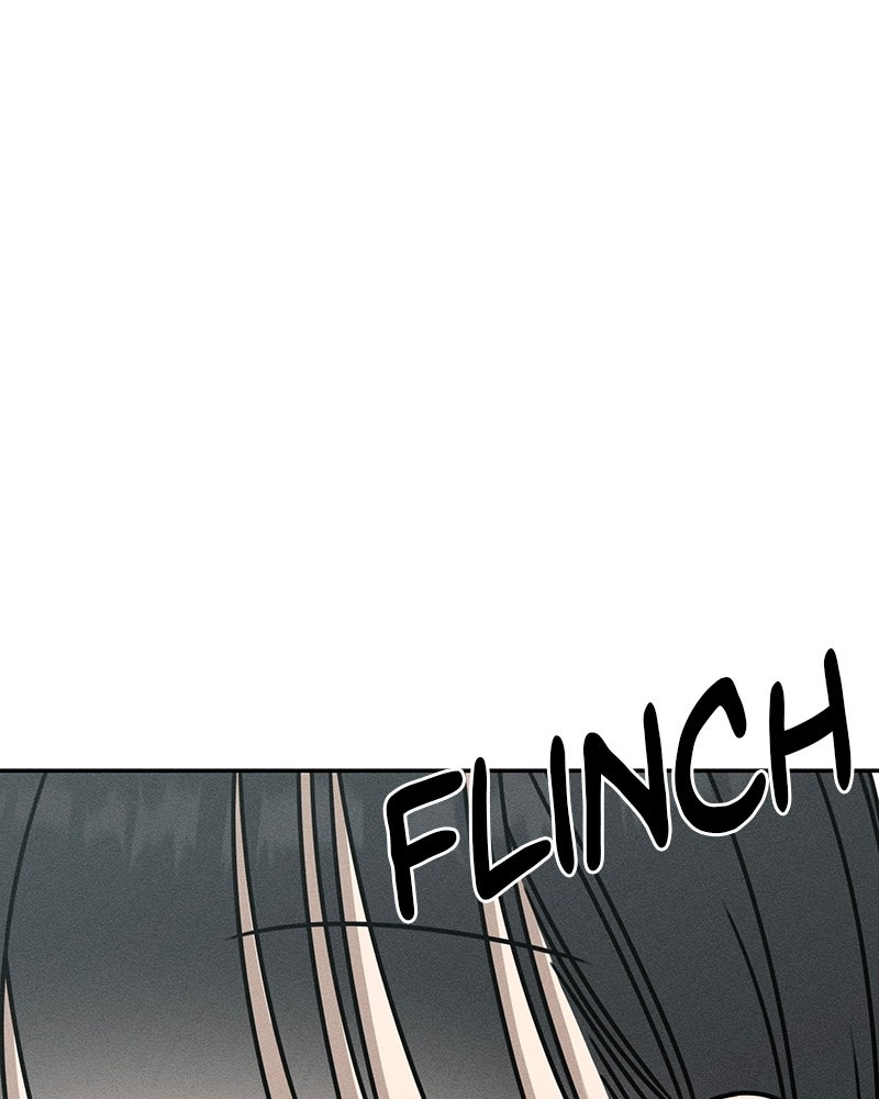 Electrifying Confession Episode 56 page 106 - 