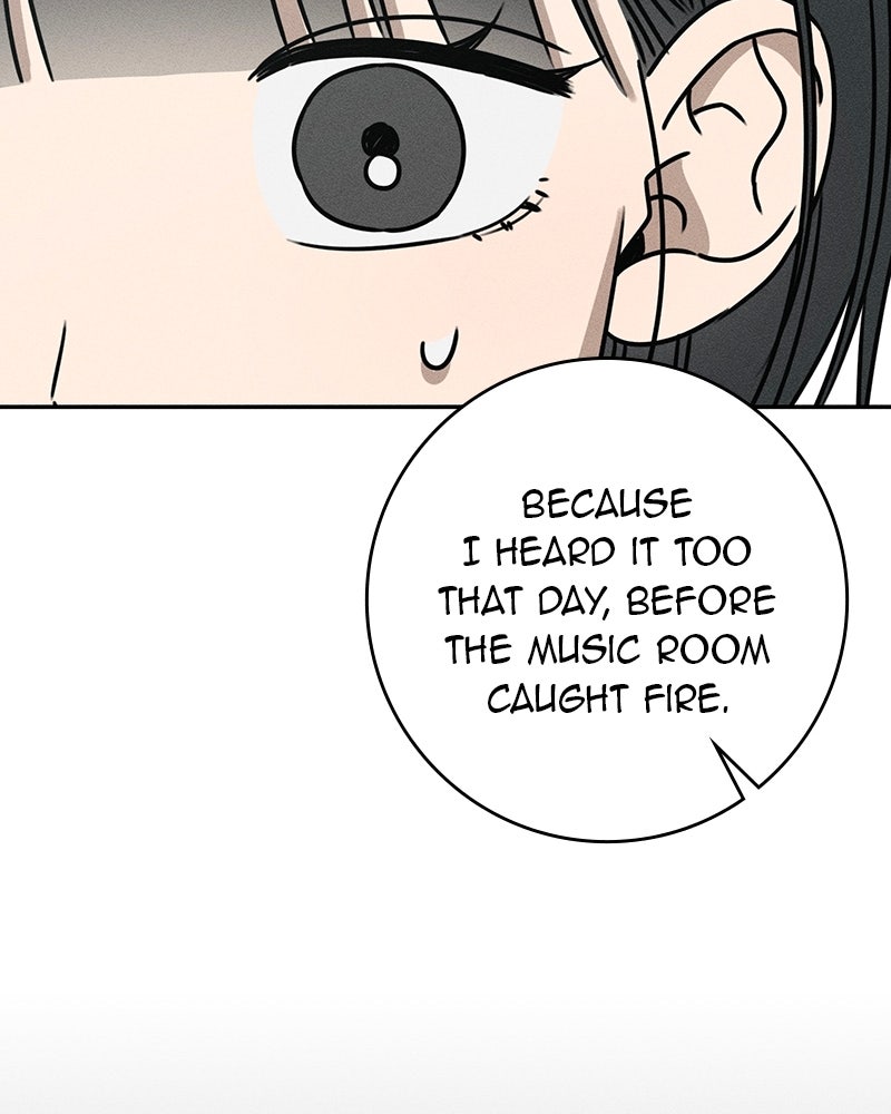 Electrifying Confession Episode 56 page 107 - 