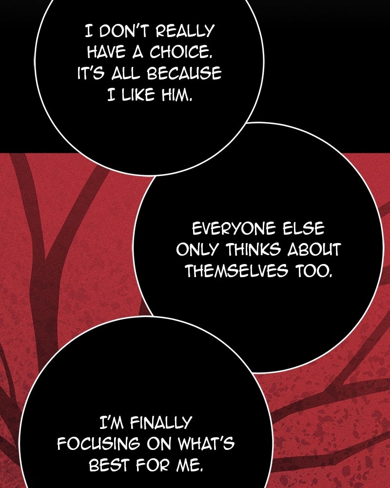 Electrifying Confession Episode 56 page 109 - 
