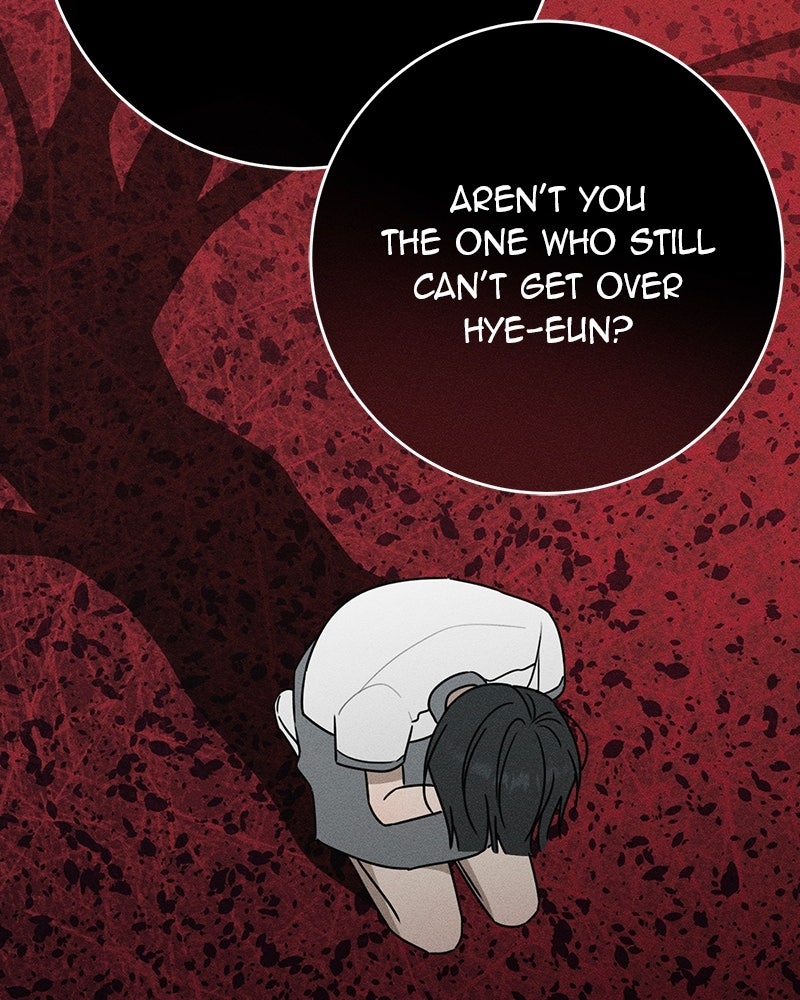 Electrifying Confession Episode 56 page 110 - 