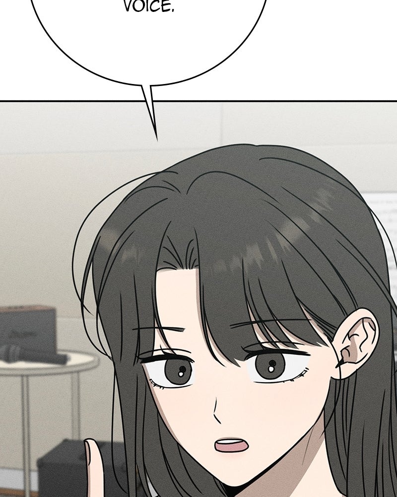 Electrifying Confession Episode 56 page 113 - 