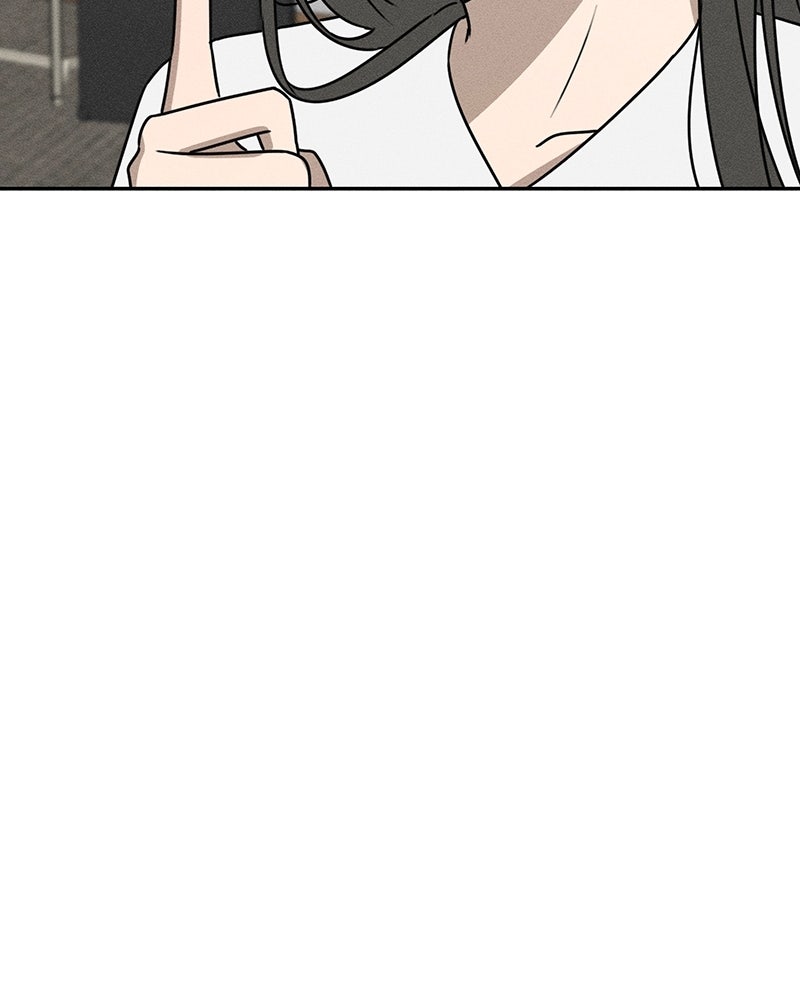 Electrifying Confession Episode 56 page 114 - 