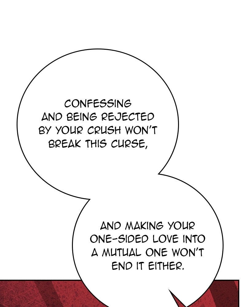 Electrifying Confession Episode 56 page 115 - 