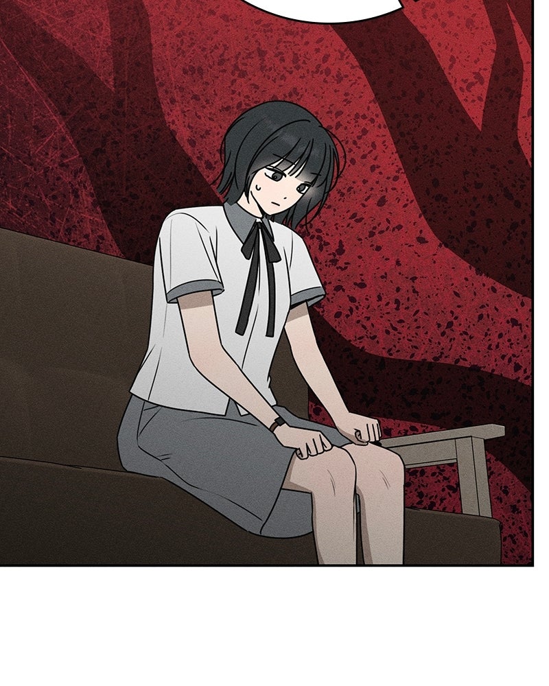 Electrifying Confession Episode 56 page 116 - 