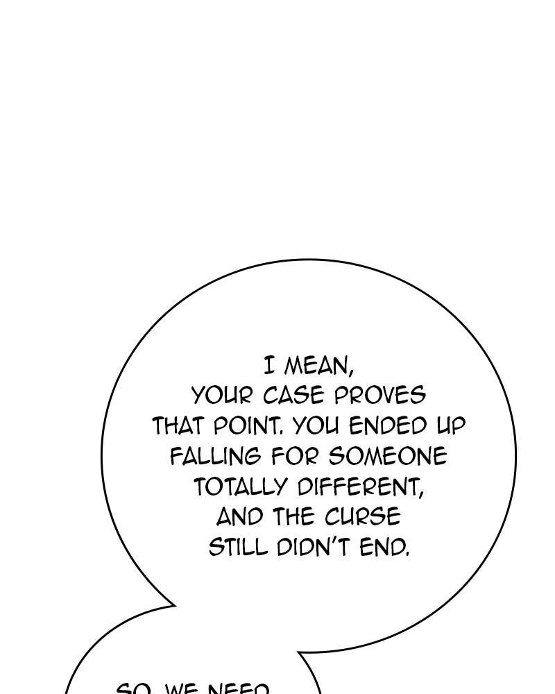 Electrifying Confession Episode 56 page 117 - 