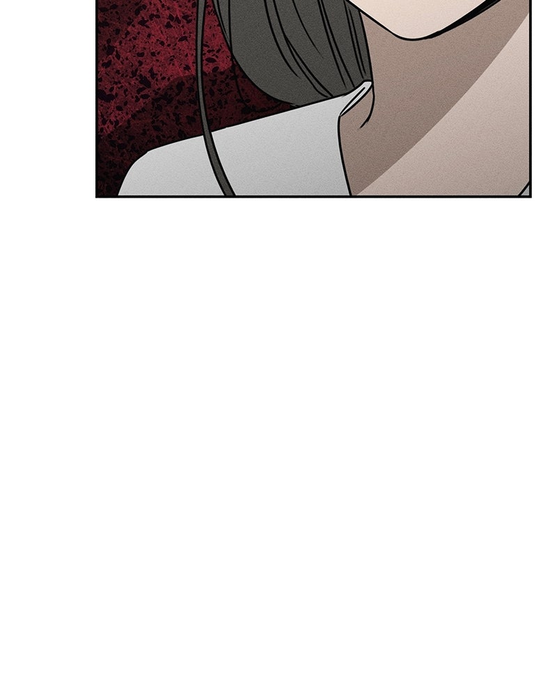 Electrifying Confession Episode 56 page 119 - 