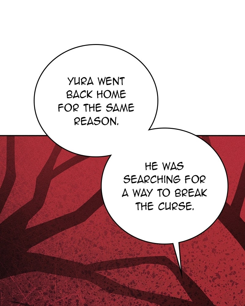 Electrifying Confession Episode 56 page 120 - 