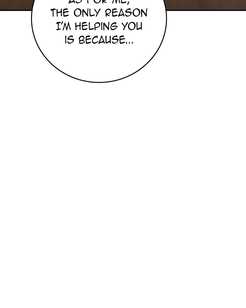 Electrifying Confession Episode 56 page 122 - 