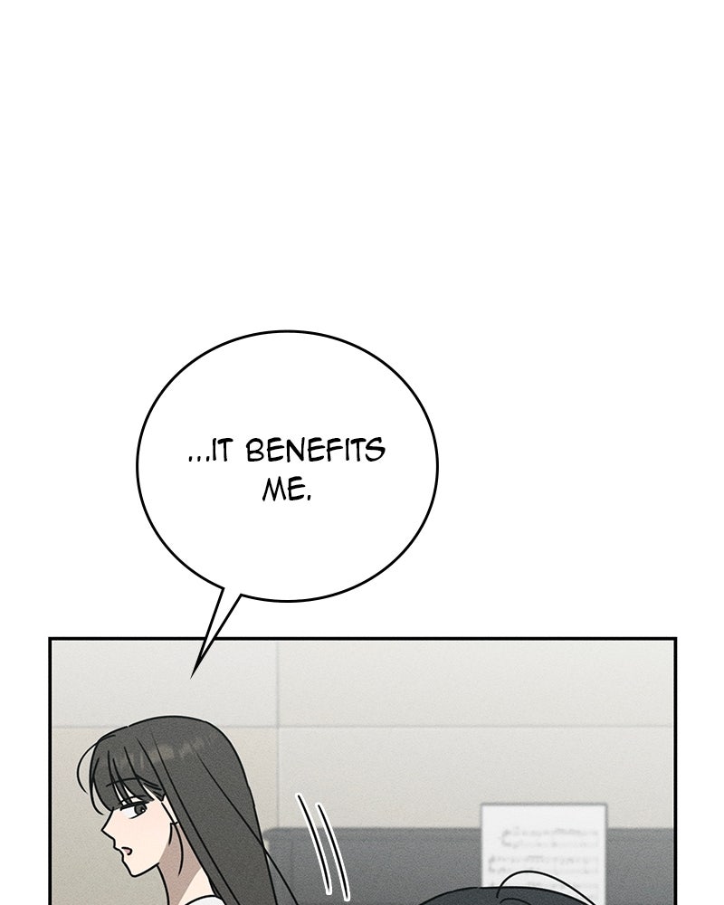 Electrifying Confession Episode 56 page 123 - 