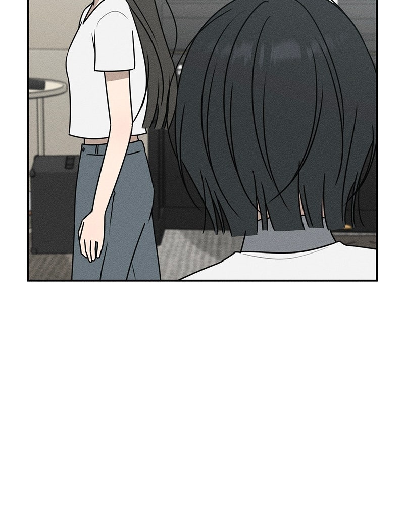 Electrifying Confession Episode 56 page 124 - 