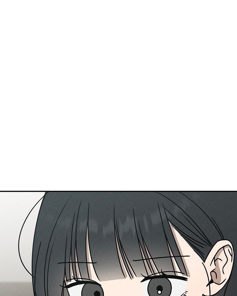 Electrifying Confession Episode 56 page 125 - 