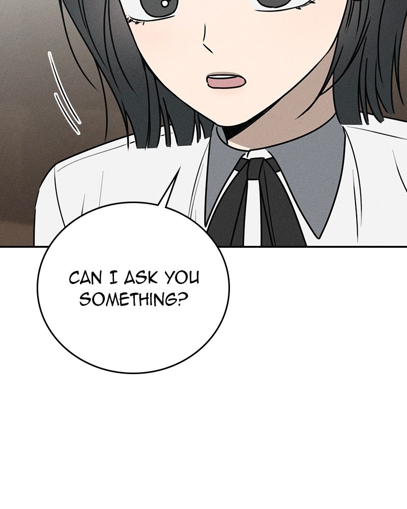 Electrifying Confession Episode 56 page 126 - 