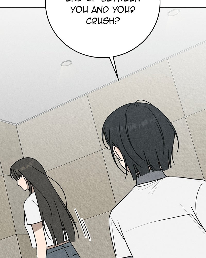 Electrifying Confession Episode 56 page 128 - 