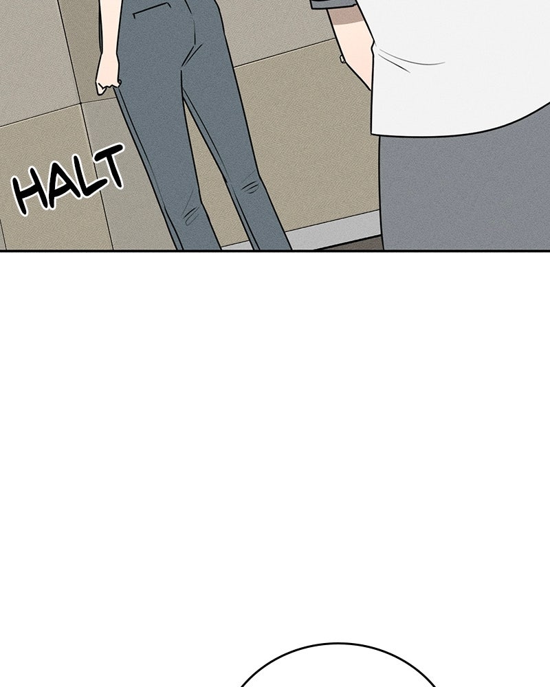 Electrifying Confession Episode 56 page 129 - 