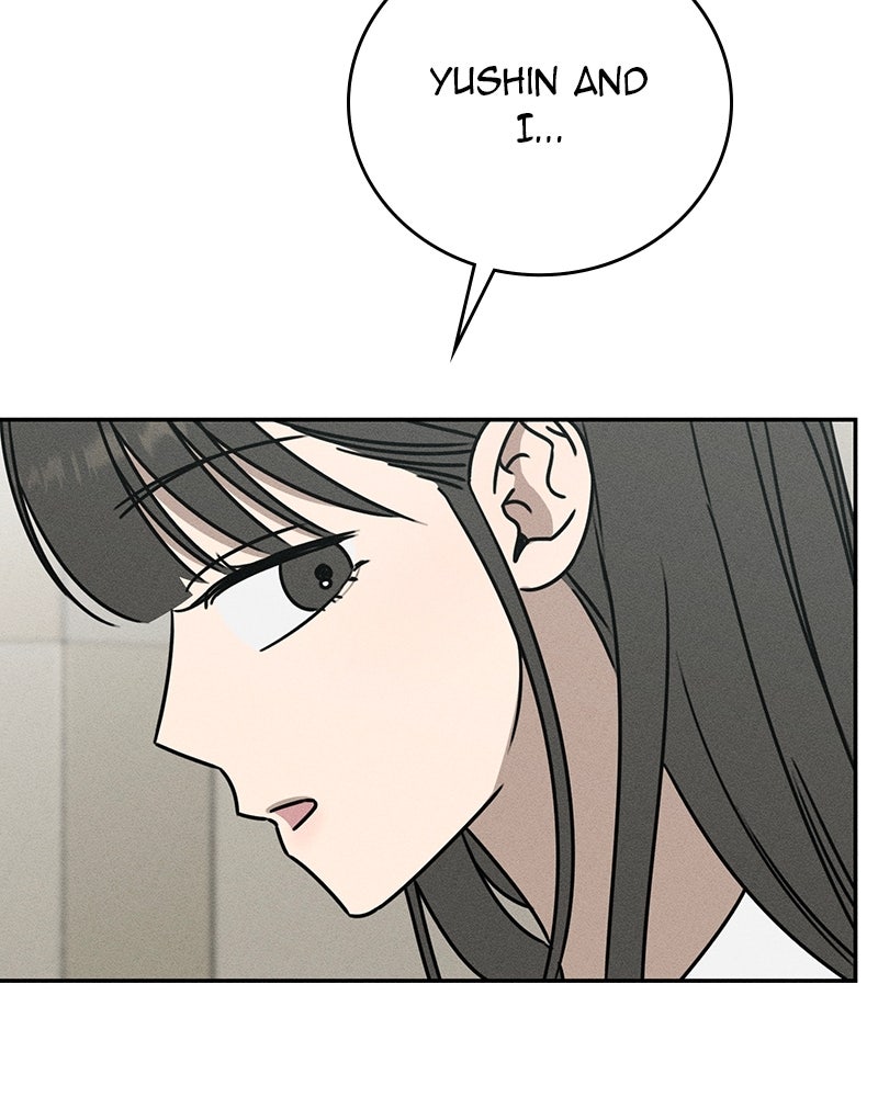 Electrifying Confession Episode 56 page 130 - 