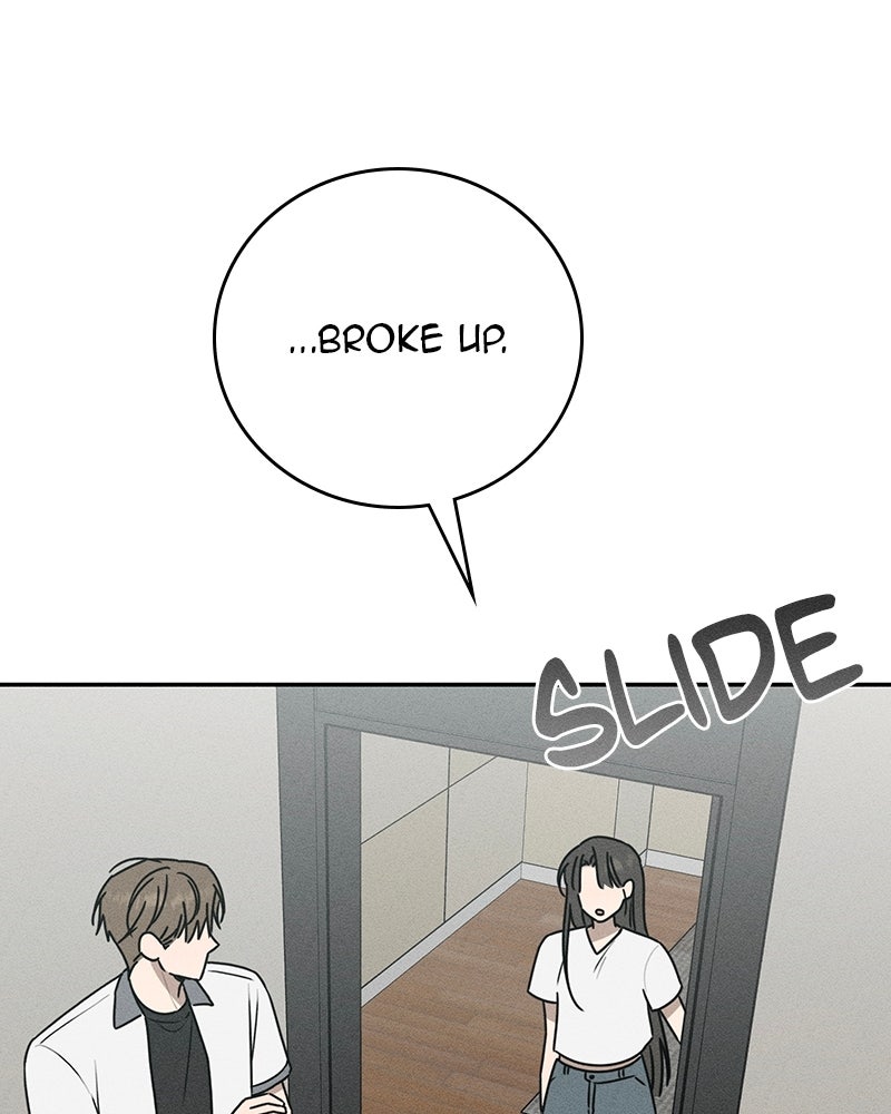 Electrifying Confession Episode 56 page 132 - 