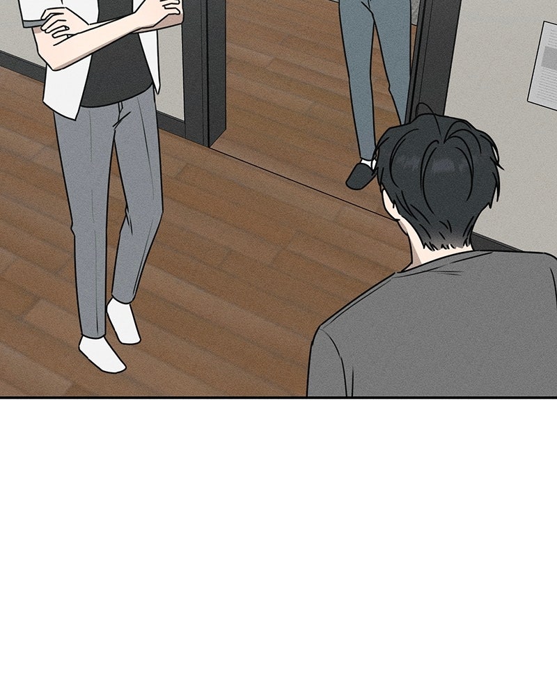Electrifying Confession Episode 56 page 133 - 