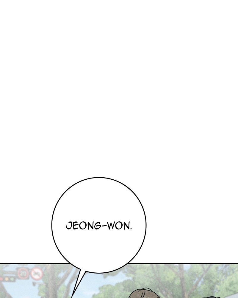 Electrifying Confession Episode 56 page 137 - 